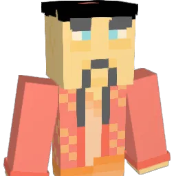 FootSmeller3