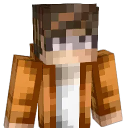 FootWithaGun