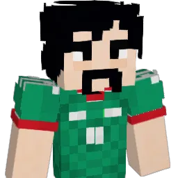 Footbaal