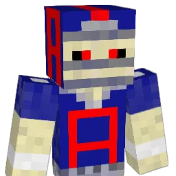 FootballChamp23