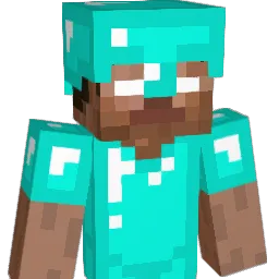 FootballMiner44