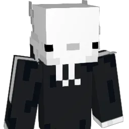 Football_44's Minecraft skin