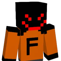 Football_hero_1 Minecraft avatar bust