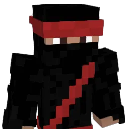 Footballboy3 Minecraft avatar bust