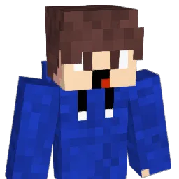 Footik_34