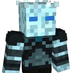 Footlong_Sub's Minecraft skin