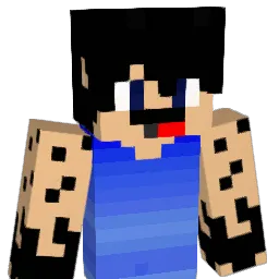 FootzClient_'s Minecraft skin