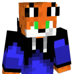 FooxD