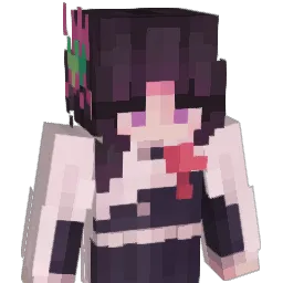 FooxyCat3
