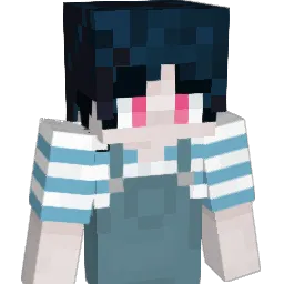 FoozarFTG