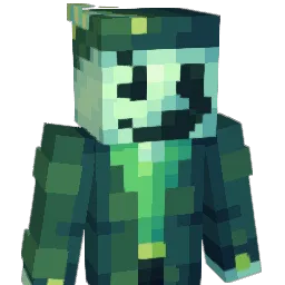 Foozbear_