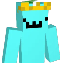 Foozy__
