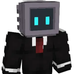 FoppaBTW's Minecraft skin