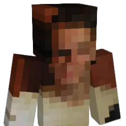 ForCameron