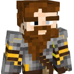 ForHead11