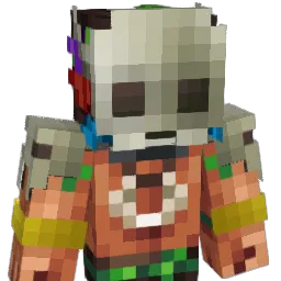 ForPast3