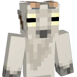 ForTheGoat