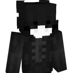 ForTheRisk
