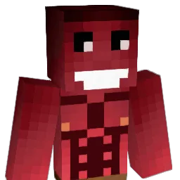 ForYourBlood