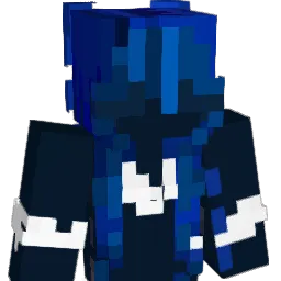 For_M3RCY