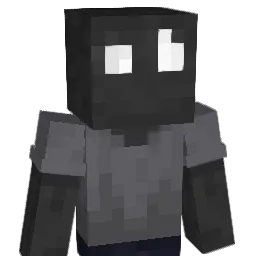 ForagedCake