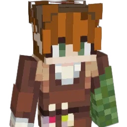ForagerDev
