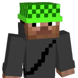 Forajer_