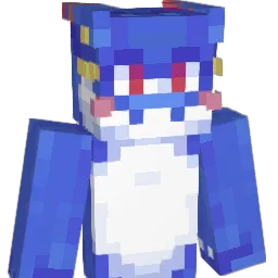 Forastor