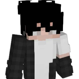 Forbelo