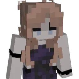 ForbidImpala566