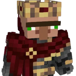 ForbidManager90