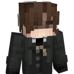 ForbiddenCrafter
