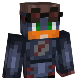 ForbiddenFTW