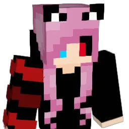 ForbiddenGhoul