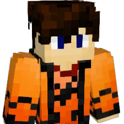 ForbiddenLem0n's Minecraft skin