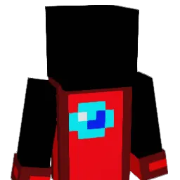 Forbinded
