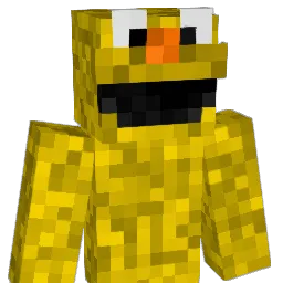 Forcapp