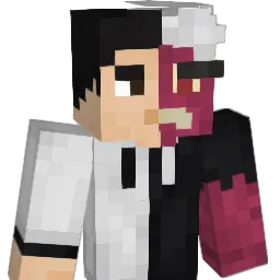 ForceEdgeX
