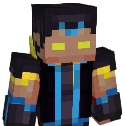 ForceIII_