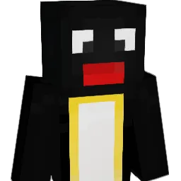 ForceKillz's Minecraft skin