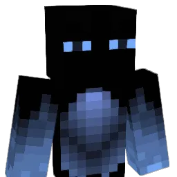 Force_Hunter69's Minecraft skin