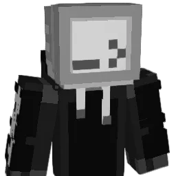 Force_Nine