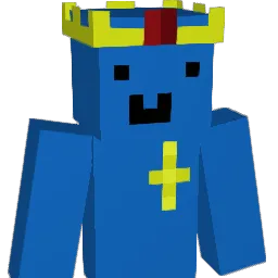 ForcefulEli