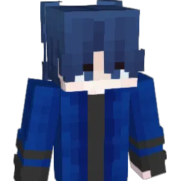 Forcegtigg
