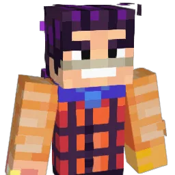 Forcemakerog