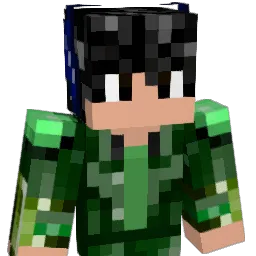 Forchinie