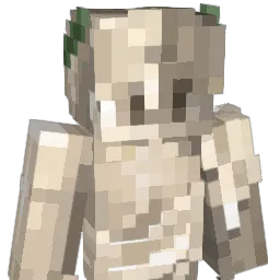 Forcifer