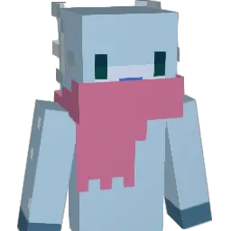 Forcla