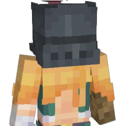 ForclayRT