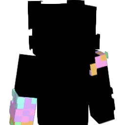 Forcle